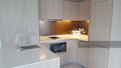 Duo Residences (D7), Apartment #151926842